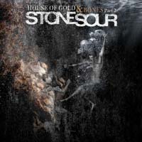 Stone Sour: Exploring the Musical Biography of a Rock Mastermind